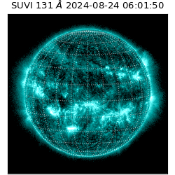 suvi - 2024-08-24T06:01:50.541000