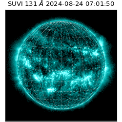 suvi - 2024-08-24T07:01:50.689000