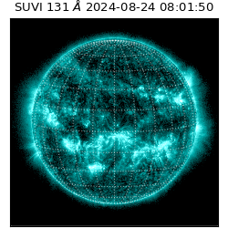 suvi - 2024-08-24T08:01:50.835000