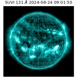 suvi - 2024-08-24T09:01:50.977000