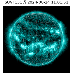 suvi - 2024-08-24T11:01:51.271000