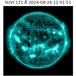 suvi - 2024-08-24T12:01:51.415000