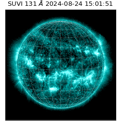 suvi - 2024-08-24T15:01:51.853000