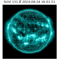 suvi - 2024-08-24T16:01:51.997000