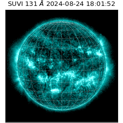 suvi - 2024-08-24T18:01:52.289000