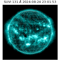 suvi - 2024-08-24T23:01:53.013000