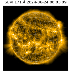 suvi - 2024-08-24T00:03:09.683000