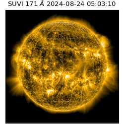 suvi - 2024-08-24T05:03:10.407000