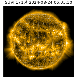 suvi - 2024-08-24T06:03:10.553000