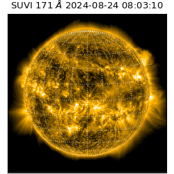 suvi - 2024-08-24T08:03:10.849000