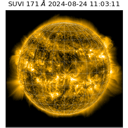 suvi - 2024-08-24T11:03:11.281000