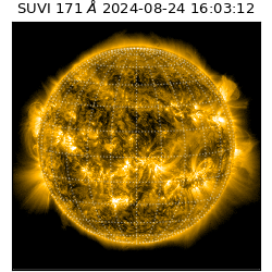 suvi - 2024-08-24T16:03:12.009000