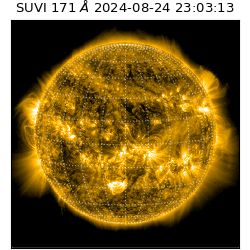 suvi - 2024-08-24T23:03:13.023000