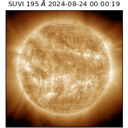 suvi - 2024-08-24T00:00:19.692000