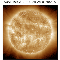 suvi - 2024-08-24T01:00:19.838000