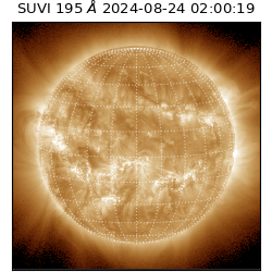 suvi - 2024-08-24T02:00:19.980000