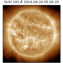 suvi - 2024-08-24T05:00:20.418000