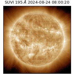 suvi - 2024-08-24T08:00:20.856000