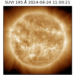 suvi - 2024-08-24T11:00:21.292000