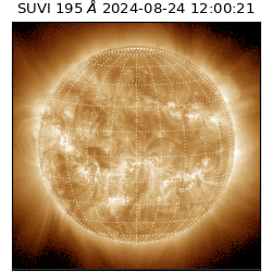 suvi - 2024-08-24T12:00:21.436000