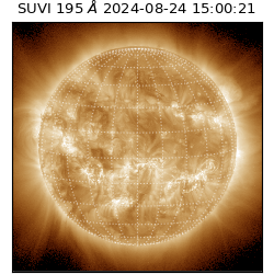 suvi - 2024-08-24T15:00:21.874000