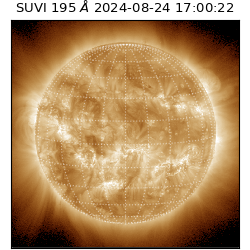 suvi - 2024-08-24T17:00:22.160000