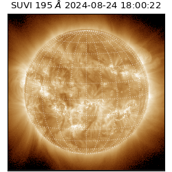 suvi - 2024-08-24T18:00:22.306000