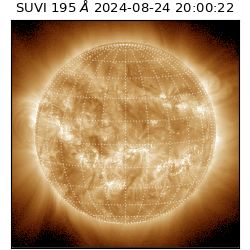 suvi - 2024-08-24T20:00:22.598000
