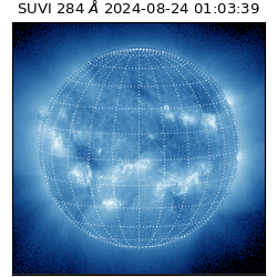 suvi - 2024-08-24T01:03:39.838000