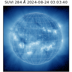 suvi - 2024-08-24T03:03:40.128000