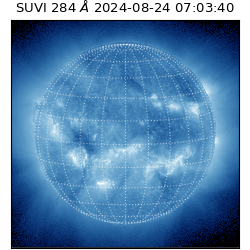 suvi - 2024-08-24T07:03:40.710000