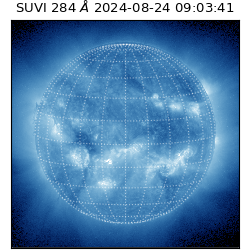 suvi - 2024-08-24T09:03:41