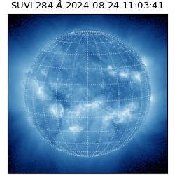 suvi - 2024-08-24T11:03:41.292000