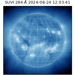 suvi - 2024-08-24T12:03:41.436000