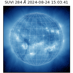 suvi - 2024-08-24T15:03:41.874000