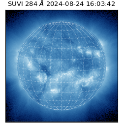 suvi - 2024-08-24T16:03:42.018000