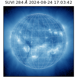 suvi - 2024-08-24T17:03:42.160000