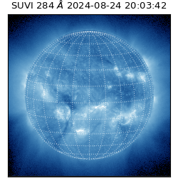 suvi - 2024-08-24T20:03:42.598000