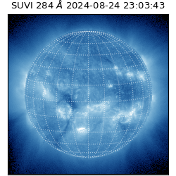 suvi - 2024-08-24T23:03:43.034000