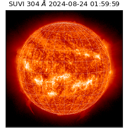 suvi - 2024-08-24T01:59:59.980000