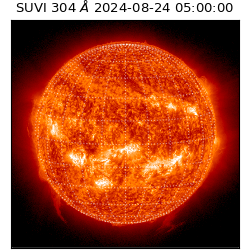 suvi - 2024-08-24T05:00:00.416000