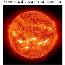suvi - 2024-08-24T06:00:00.562000
