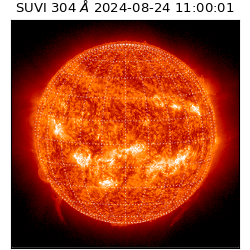 suvi - 2024-08-24T11:00:01.292000