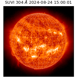 suvi - 2024-08-24T15:00:01.874000