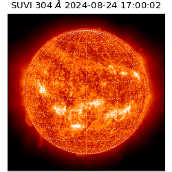 suvi - 2024-08-24T17:00:02.160000