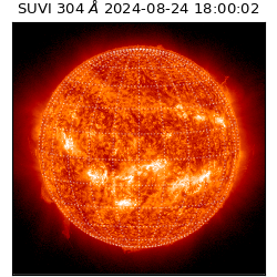 suvi - 2024-08-24T18:00:02.306000