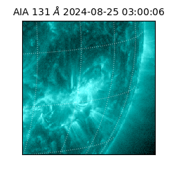 saia - 2024-08-25T03:00:06.623000