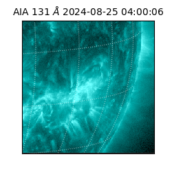 saia - 2024-08-25T04:00:06.623000