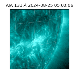 saia - 2024-08-25T05:00:06.630000