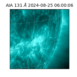 saia - 2024-08-25T06:00:06.638000